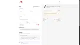 BRON10 coupon verification screenshot