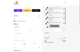 VIP30 coupon verification screenshot