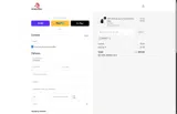 ALEXA10 coupon verification screenshot