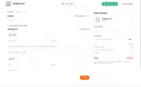 Smzzurp6 coupon verification screenshot