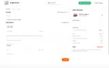 MNP32 coupon verification screenshot