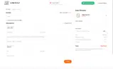 Smzzurp6 coupon verification screenshot