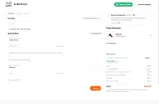 XPPen Store coupon verification screenshot