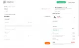 XPPen Store coupon verification screenshot