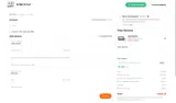 CPT5 coupon verification screenshot