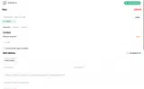 DAVID5 coupon verification screenshot