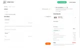 XPPen Store coupon verification screenshot