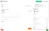 XPPen Store coupon verification screenshot