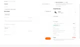 XPPen Store coupon verification screenshot