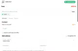 XPPen Store coupon verification screenshot