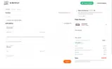 XPPen Store coupon verification screenshot