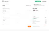 LIFESTYLE coupon verification screenshot