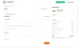 XPPen Store coupon verification screenshot