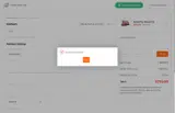 Pikat24 coupon verification screenshot
