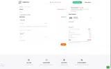 webgains2026 coupon verification screenshot