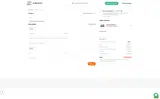 webxp20 coupon verification screenshot