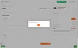 Pikat24 coupon verification screenshot