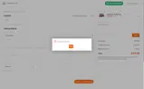 Pikat24 coupon verification screenshot