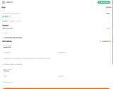 SSC10 coupon verification screenshot