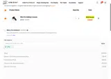 CPT5 coupon verification screenshot