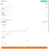Xpa10 coupon verification screenshot