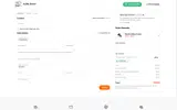 SHOWCASE coupon verification screenshot
