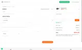shar5 coupon verification screenshot