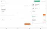 AFFUS10 coupon verification screenshot