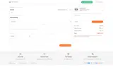 AFFUS5 coupon verification screenshot