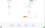 webxp20 coupon verification screenshot