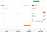 shar5 coupon verification screenshot