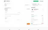 ADMALL5 coupon verification screenshot