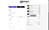 SUPER coupon verification screenshot