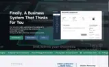 JENNIFER10 coupon verification screenshot