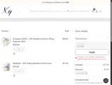 pls-forget coupon verification screenshot