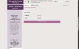 winter5 coupon verification screenshot