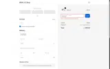 XREAL coupon verification screenshot