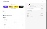 XREAL coupon verification screenshot