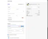 HELLOFRIEND coupon verification screenshot