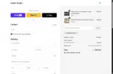 xrearte10off coupon verification screenshot