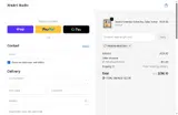 TRINHNHANTOAN coupon verification screenshot