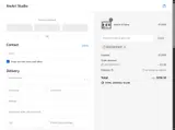 DISCOUNTHOT coupon verification screenshot