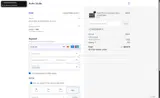 WELCOME10% coupon verification screenshot