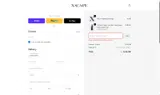 MADISONB15 coupon verification screenshot