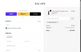 FREESHIPDAY2025 coupon verification screenshot