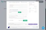 H1337 coupon verification screenshot