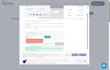 ufcmike1 coupon verification screenshot