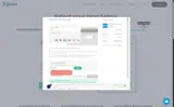 PeterK coupon verification screenshot