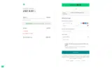 ufcmike1 coupon verification screenshot