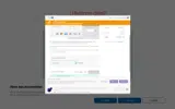 BURNOUT coupon verification screenshot
